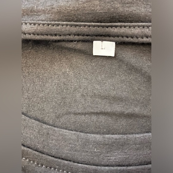 NWOT- 🚨SALE🚨- I’ll Be In The Garage T-Shirt for Men - Picture 7 of 9